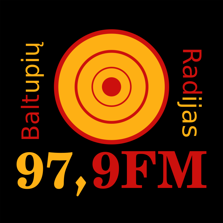 BR logo B979 (2)