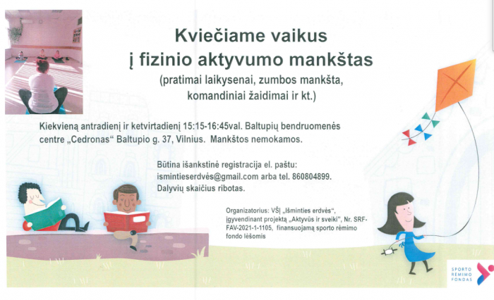 Ekrano nuotrauka 2021-11-25 125747