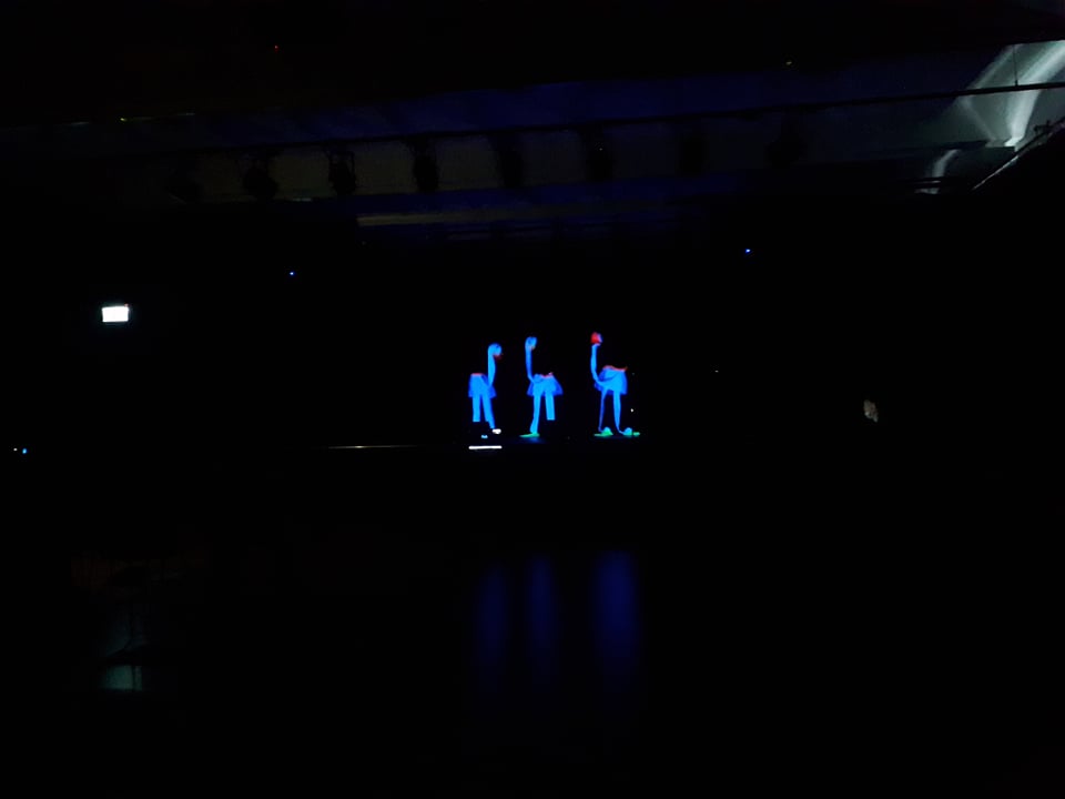 261489917_302125075119260_6885582034754850277_n