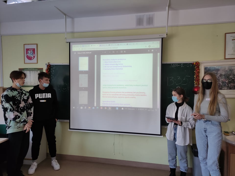 262572426_5289734854375711_1297722938273088336_n