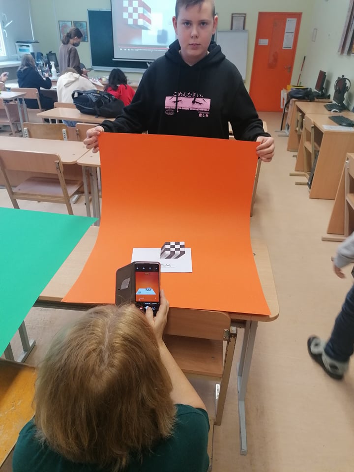 262908726_288947216341767_7570621768730532749_n
