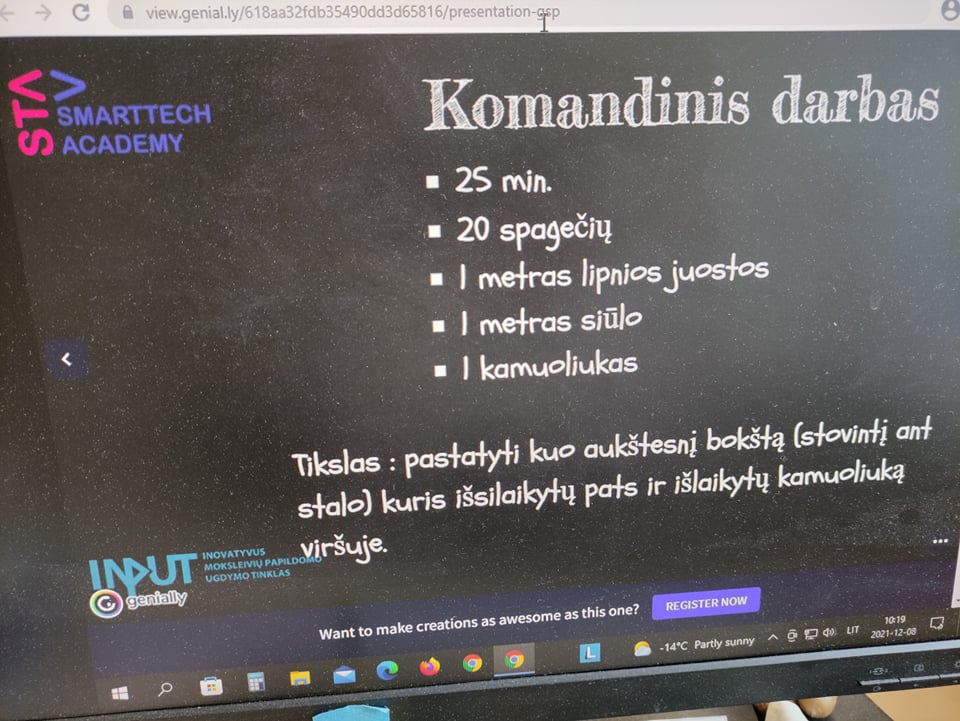 263953689_1370071046790837_6582460534072455766_n