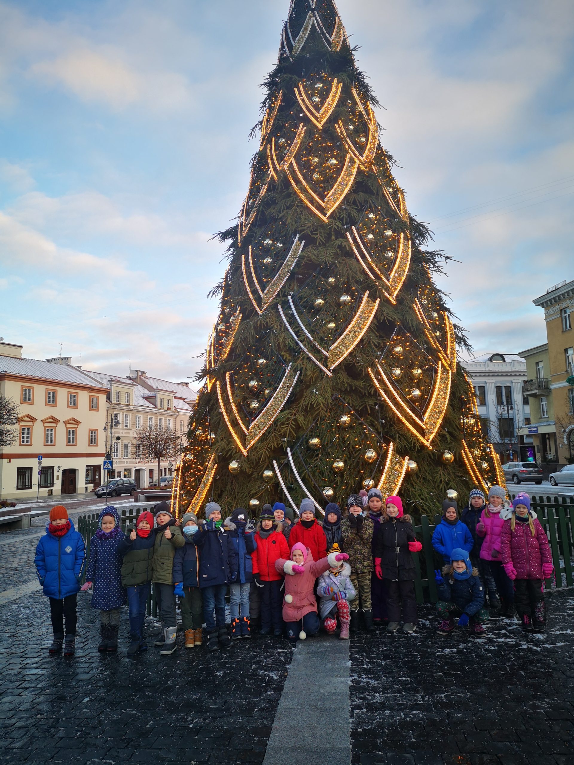 IMG_20211220_094713