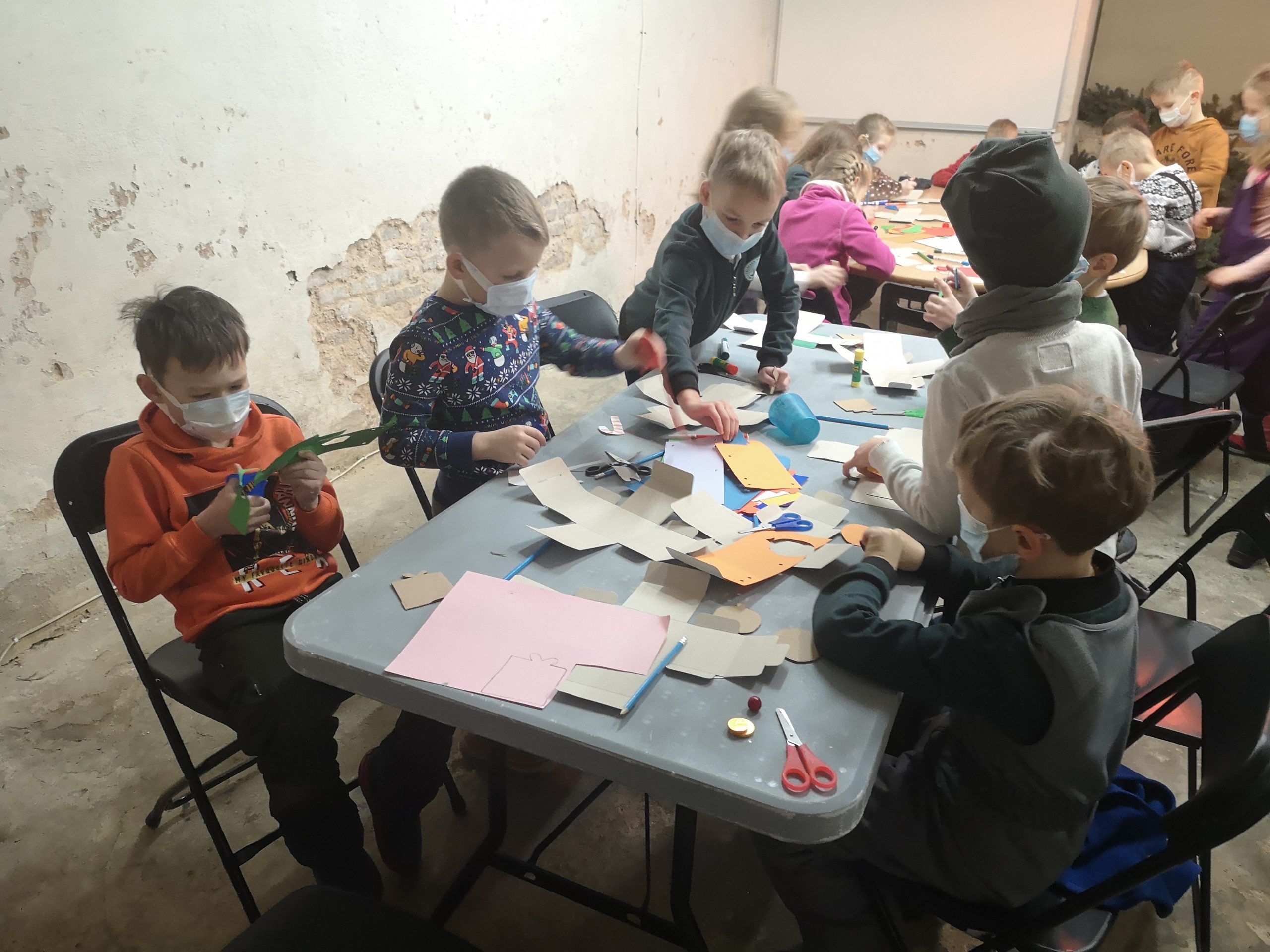 IMG_20211220_112707