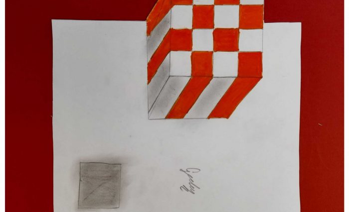 b011