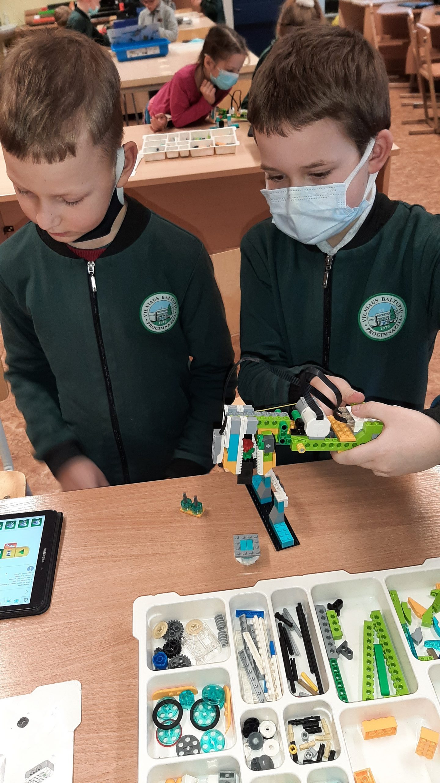 20220118_153137