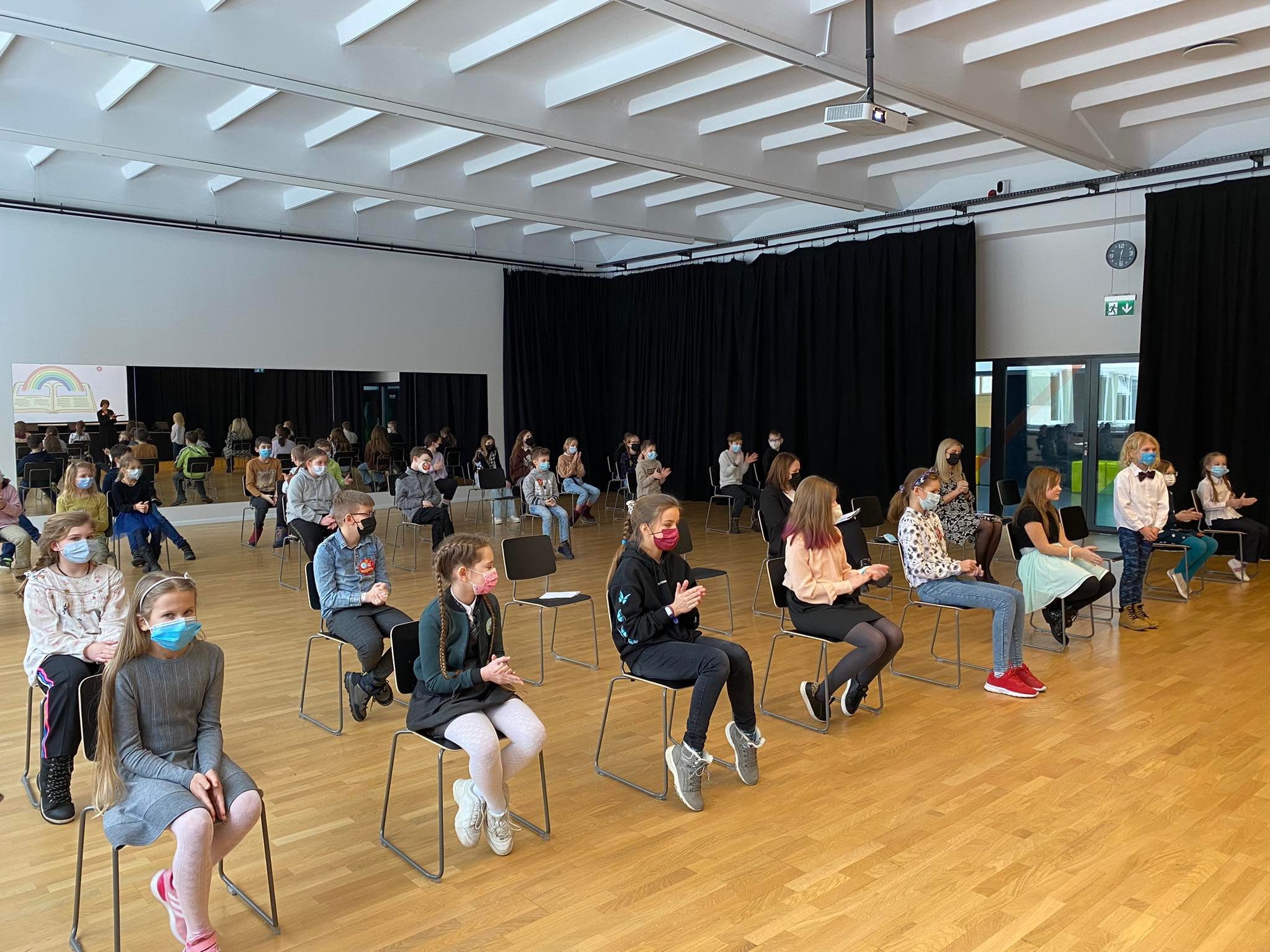 272083323_676899986815651_871818736450013735_n
