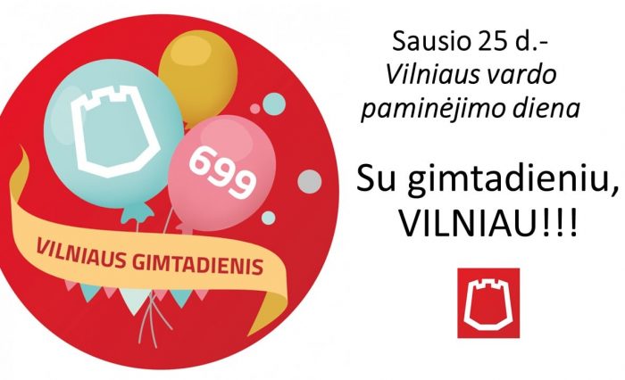 272599084_491548185725209_4802058282004203640_n