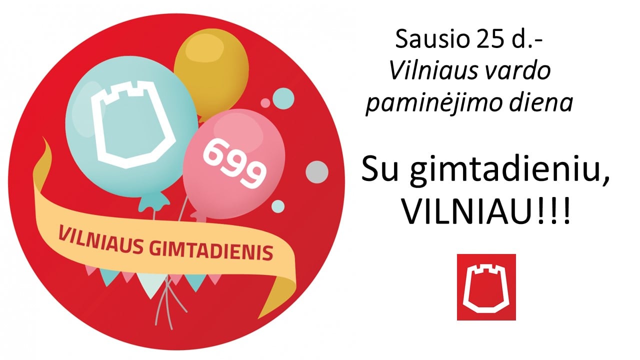 272599084_491548185725209_4802058282004203640_n