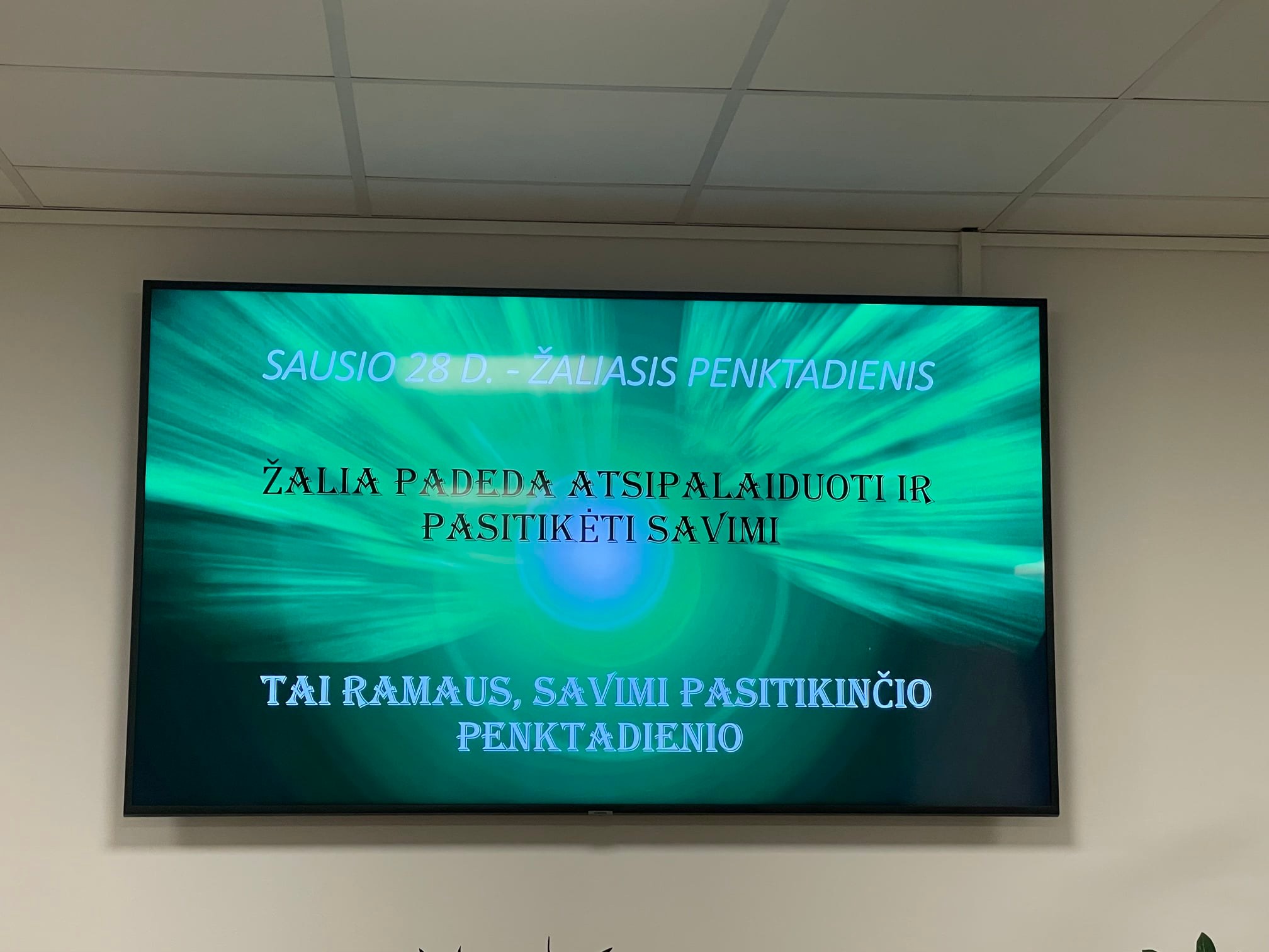 272984395_493319662214728_6007775635305060977_n