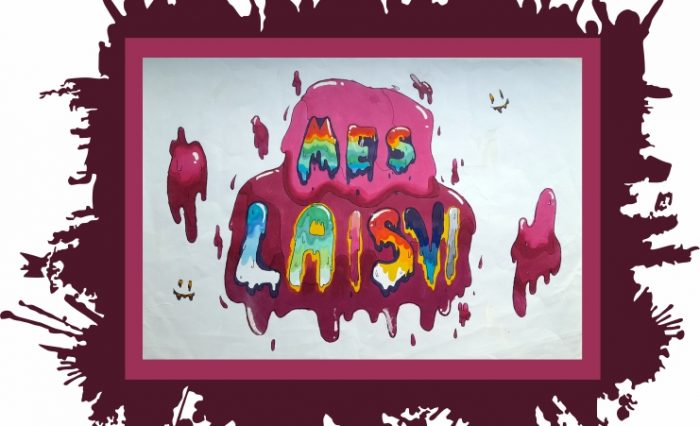 a016