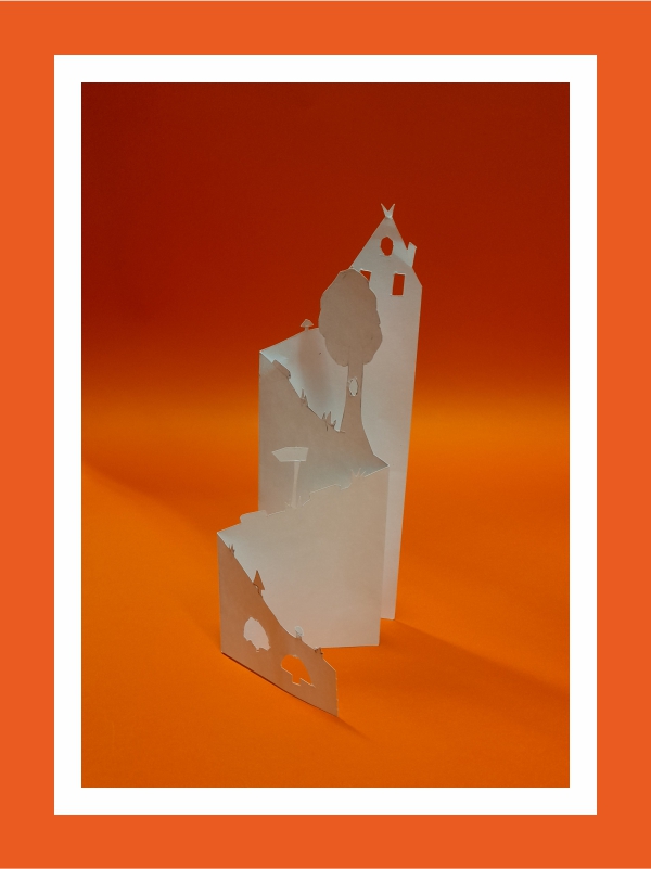 a09