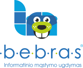 bebras-lt-logo (1)