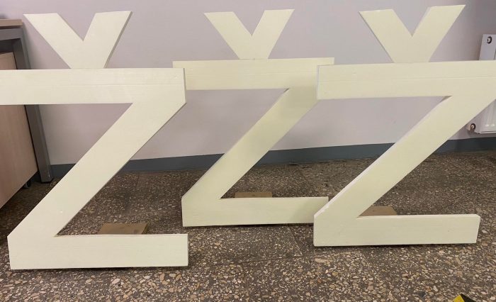 274728409_375535207748926_5953189719571979056_n