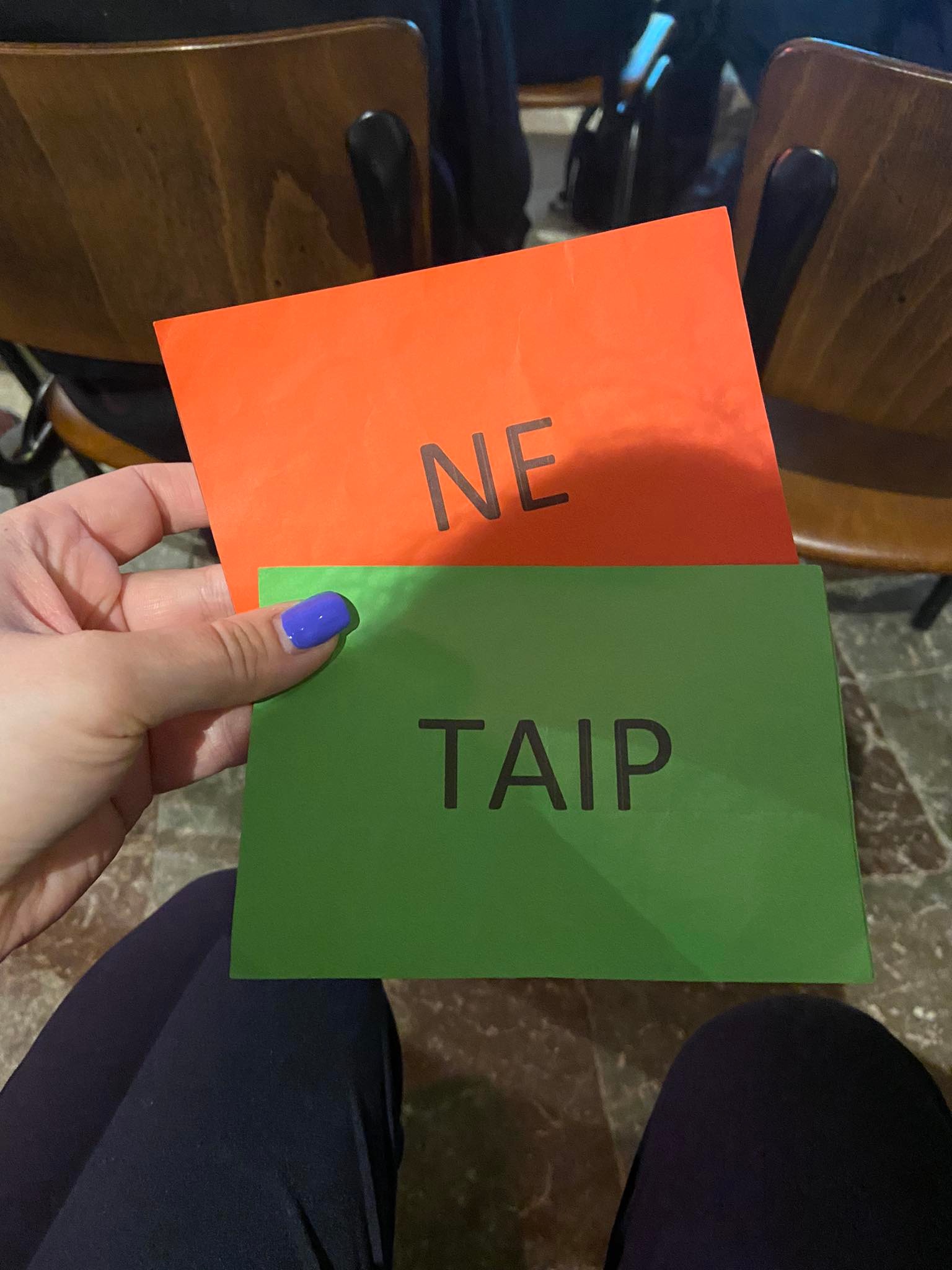 275949072_1442080242875875_8287560325921925339_n