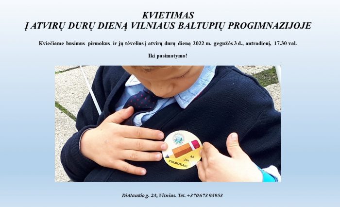 278700620_1657156117951339_1850772987089364264_n