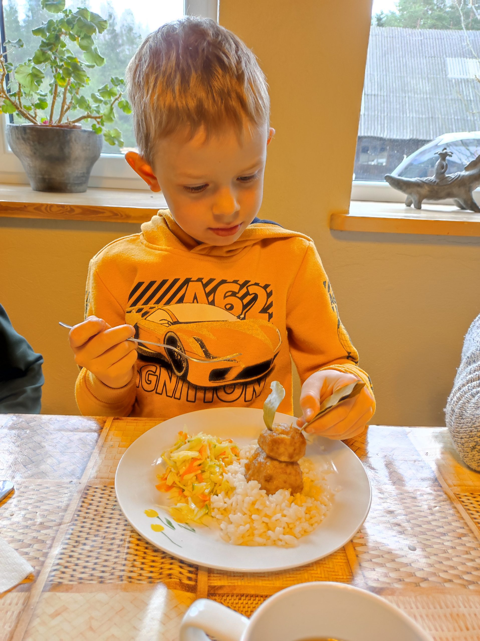 IMG_20220408_105945