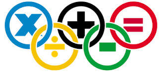 olimpiada