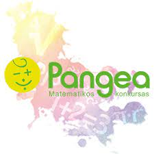 pangea logo