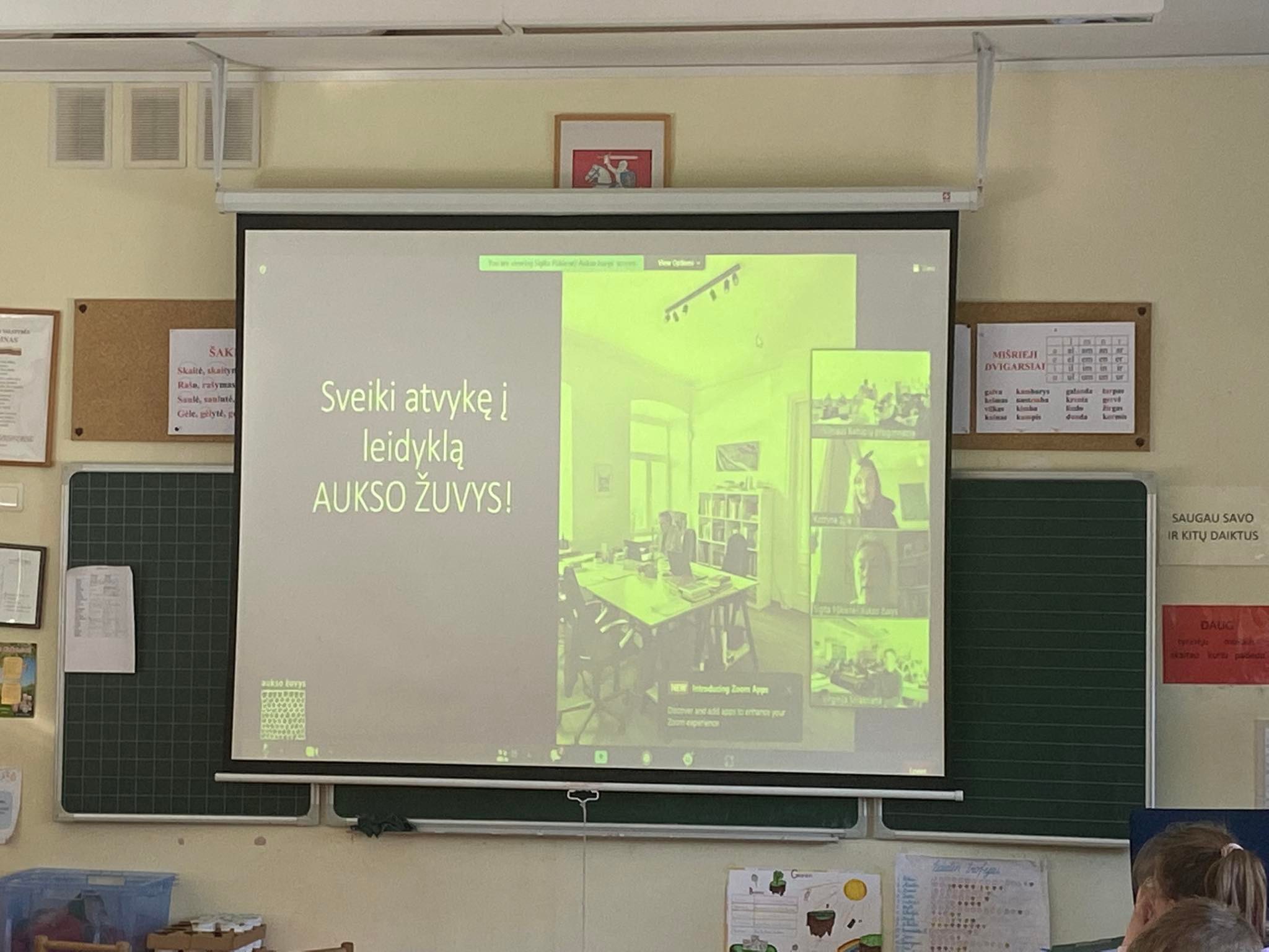 278719690_5574204932609171_4217410729153546365_n