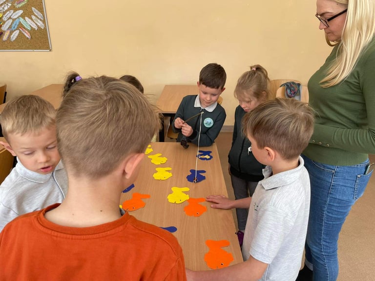 279246252_1637518696620196_6043071908538718303_n