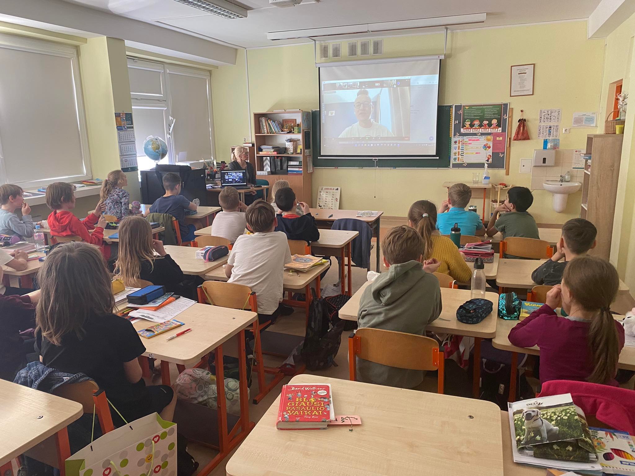 279257415_1041065323458735_8618183600646670510_n