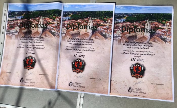 279319275_1195552717934820_2261418861329975854_n