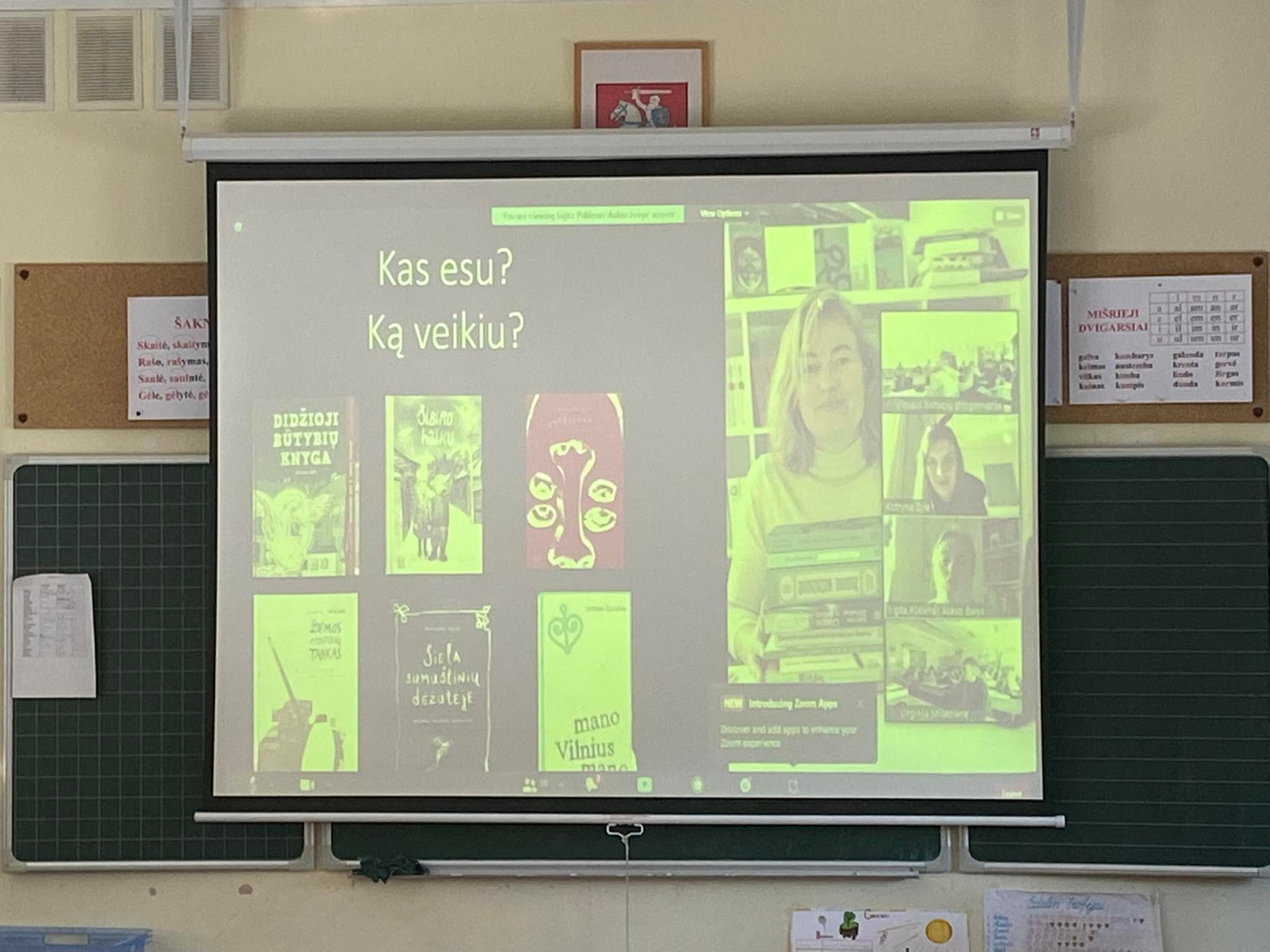 279400996_687339539141429_8352467300186169105_n