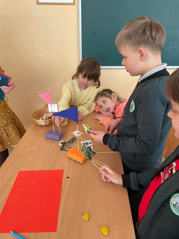 279457783_523540389121117_5259390169379238663_n