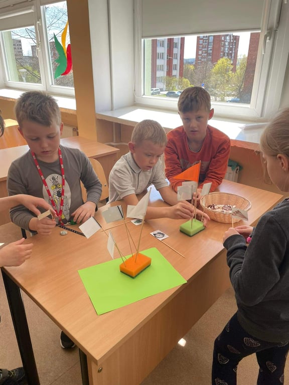 279510683_729696558162929_3077843625740016714_n