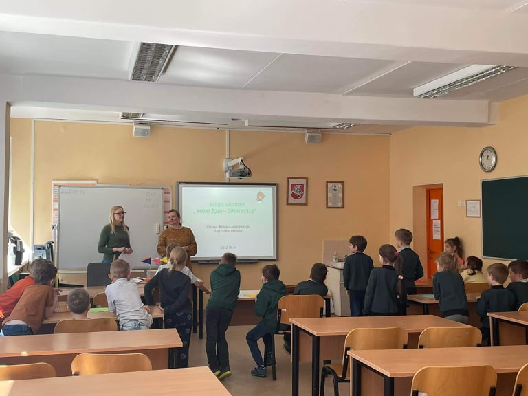 279577175_383469867016225_3066756283538930402_n