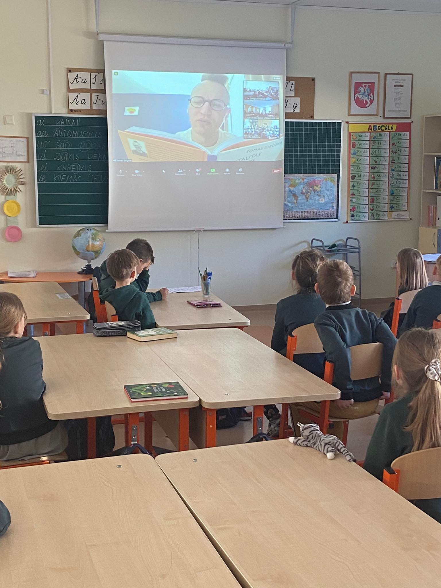 279656121_2013384032165732_8989883421532905066_n