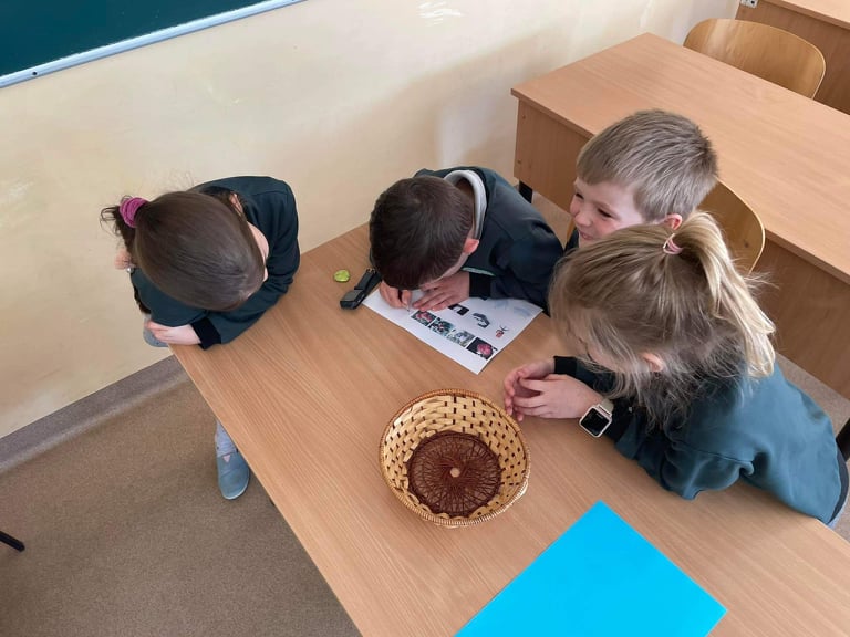 279679347_362301622584622_3288116360554256498_n