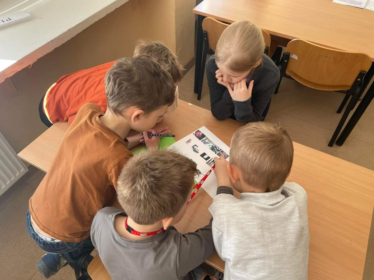 279699785_387781396595991_170608434553014467_n