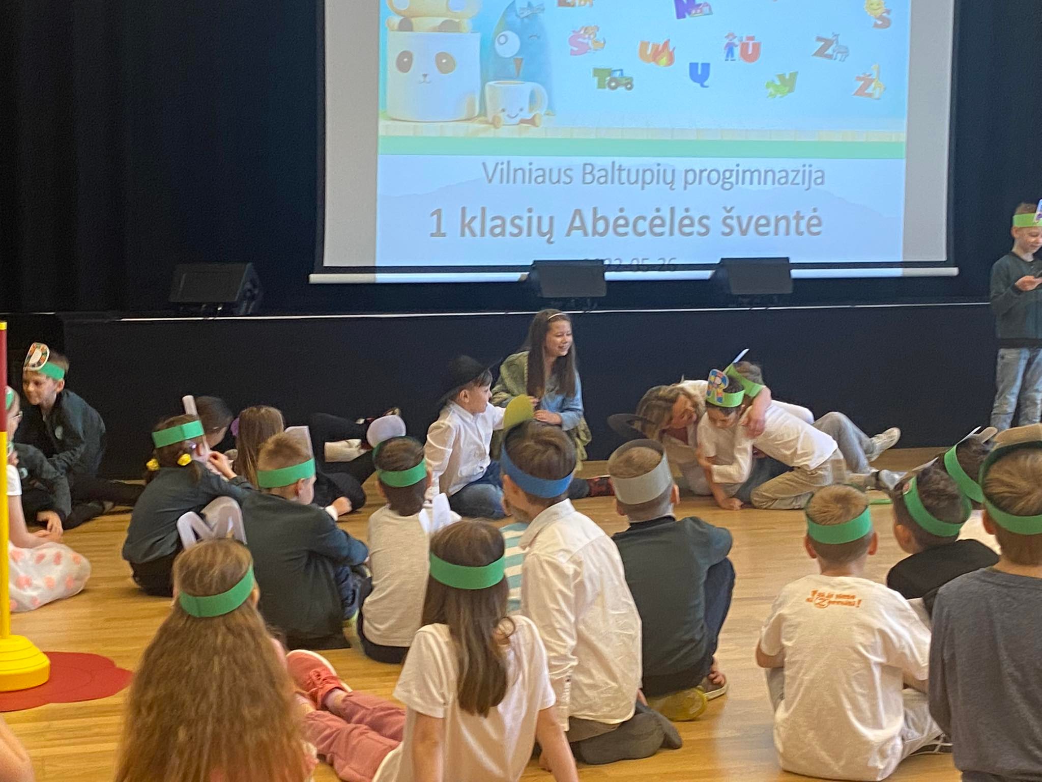 279754778_471083871451961_60619183294172525_n