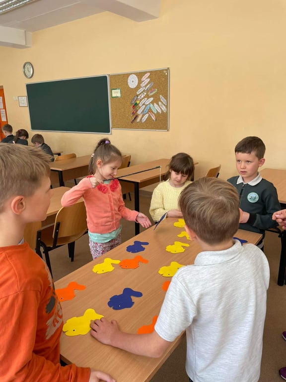 279759557_3278250402497004_3635788168251175396_n