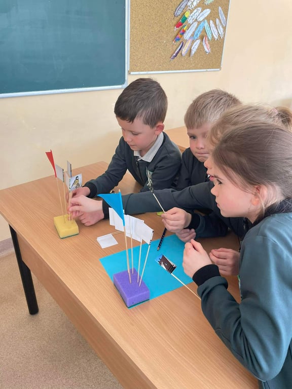 279790591_1204240730113121_3942101435024842411_n