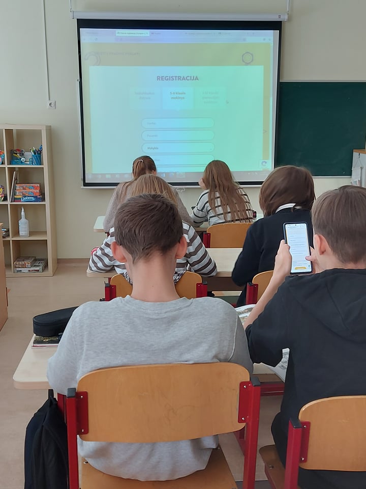 279818279_1664669120552477_5514802327395590688_n