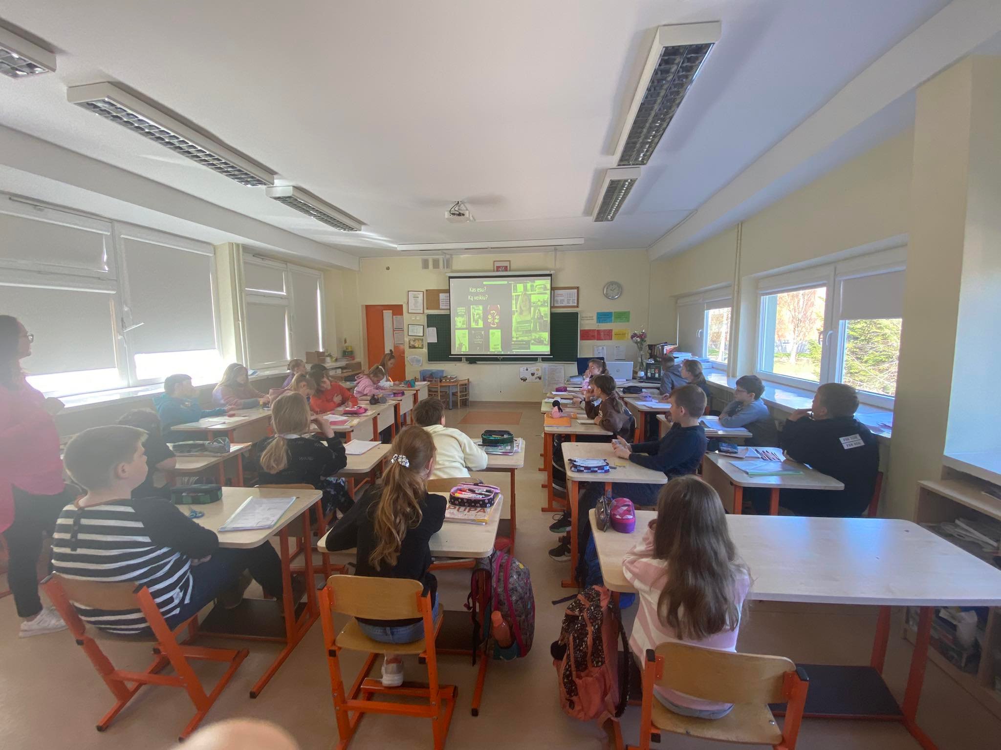 279832360_1006964229936309_5983206154667226097_n