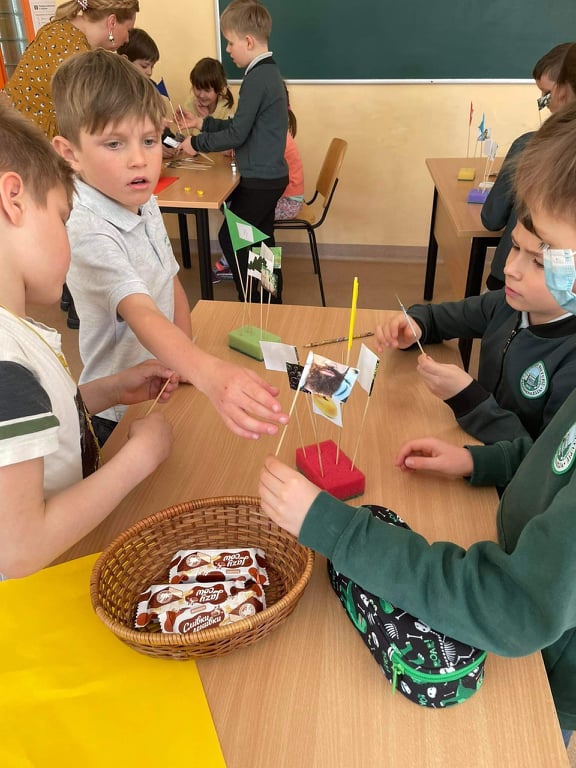 279848327_1438367063262093_8982710128031117949_n