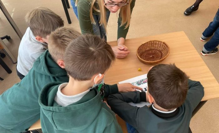 279853720_714882976225970_7624447810285404867_n