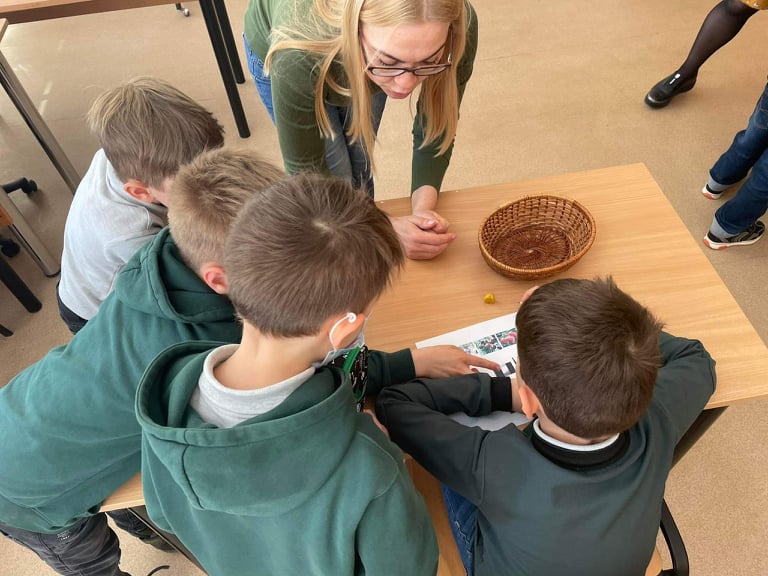 279853720_714882976225970_7624447810285404867_n