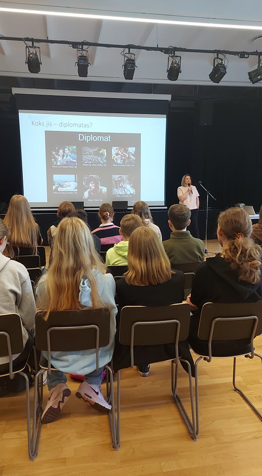 279857455_566579128217985_6032074933781316264_n