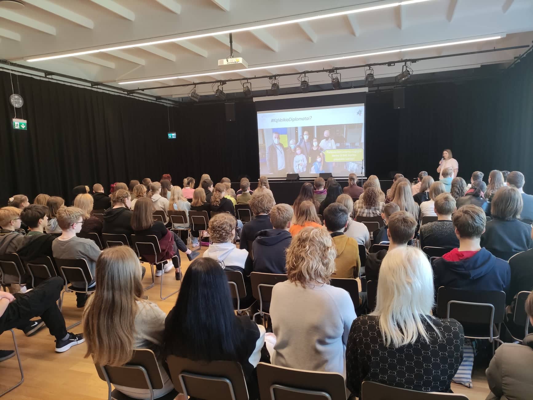 279869991_681732919772669_4606039851696551432_n