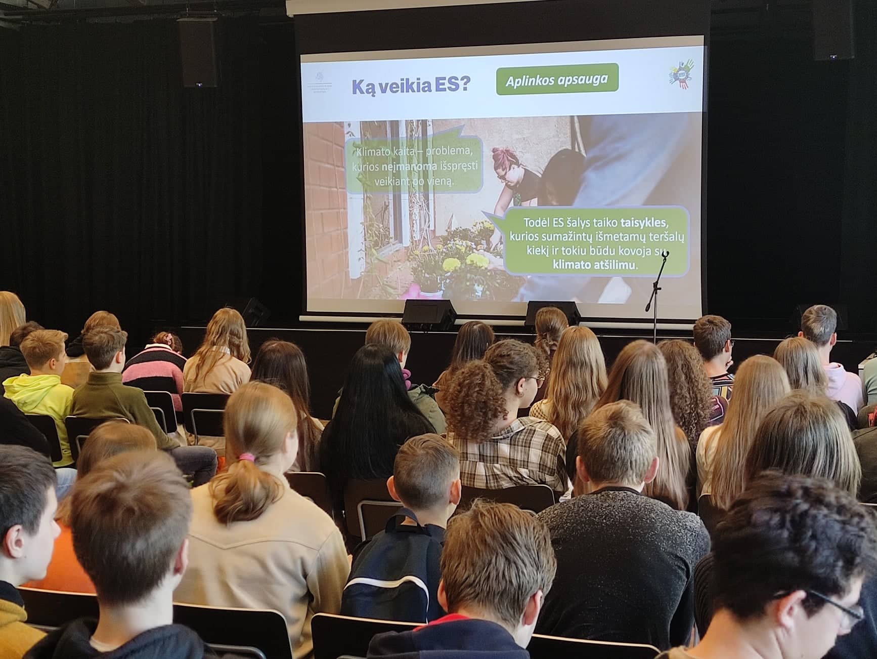 279890526_1642517332771918_9130974882098285850_n