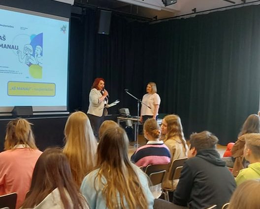 279898803_745019503609514_7270059967887445159_n