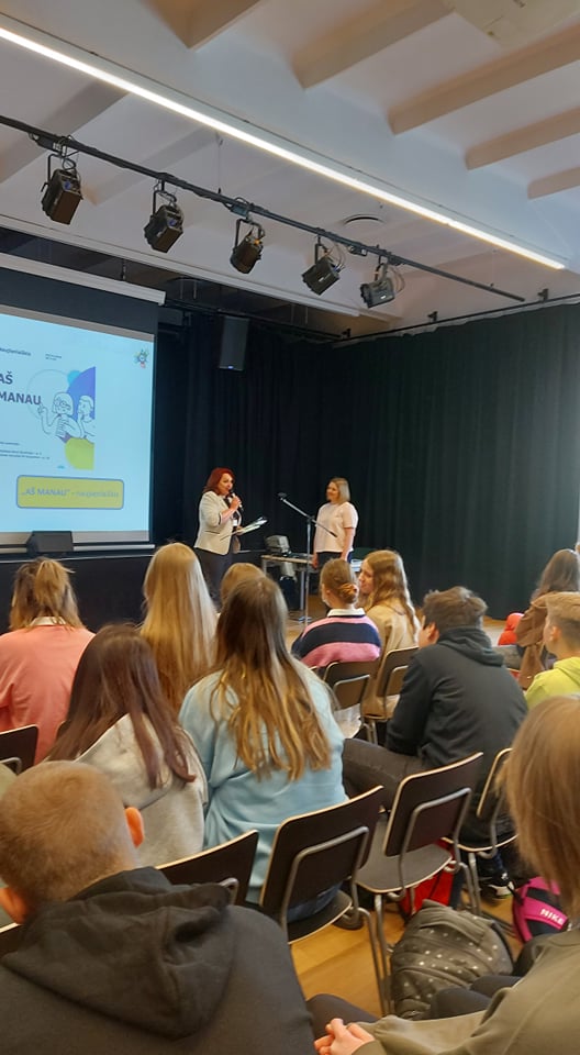 279898803_745019503609514_7270059967887445159_n