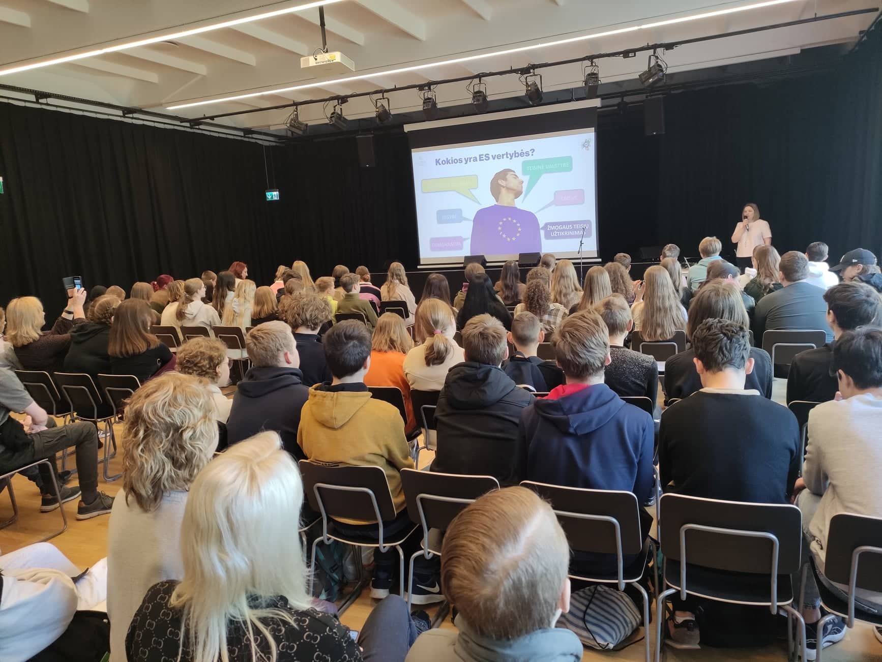 279900971_782647452701395_7242568066361084763_n