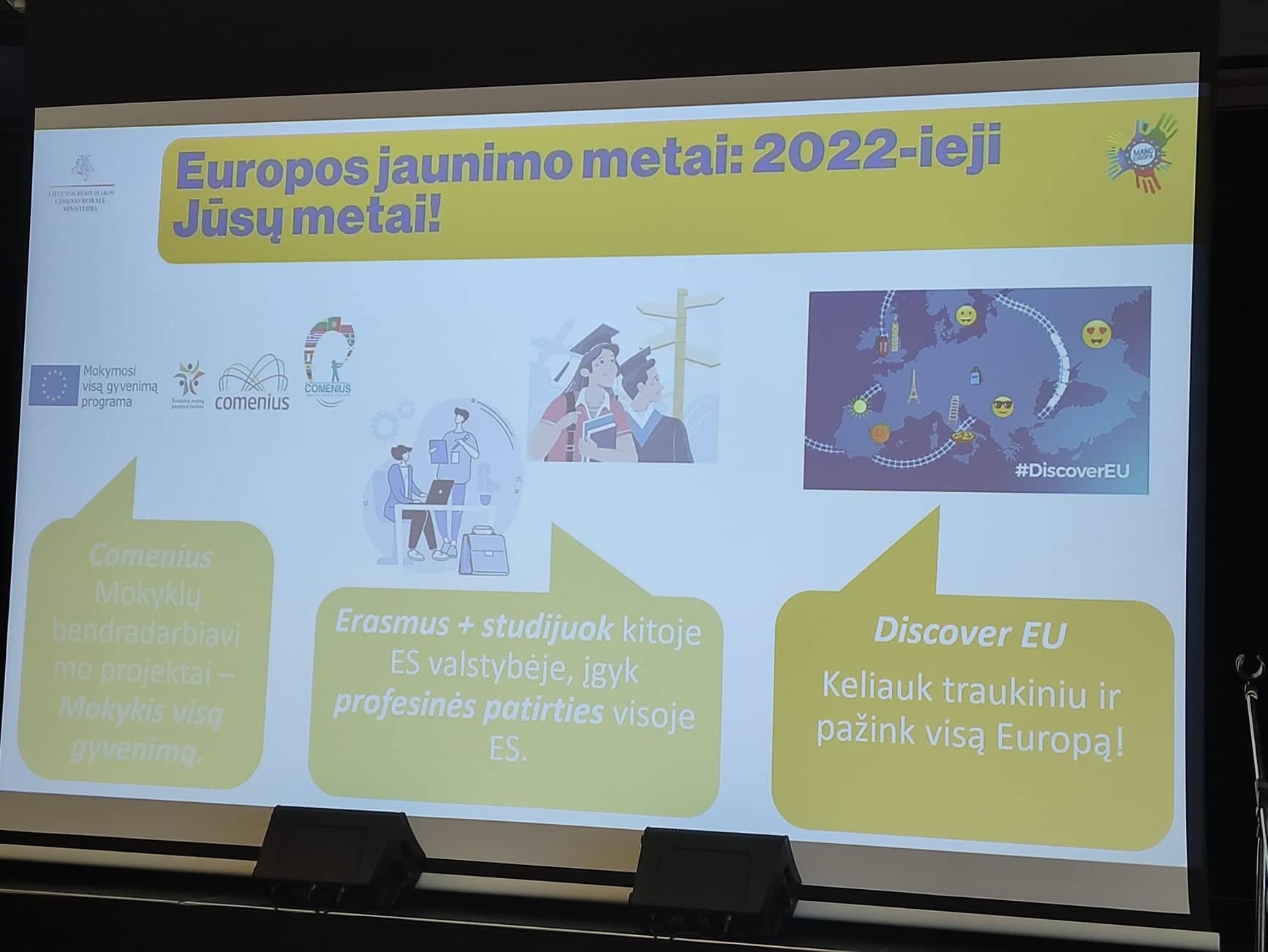 280042369_743641679976950_3814371995680689511_n