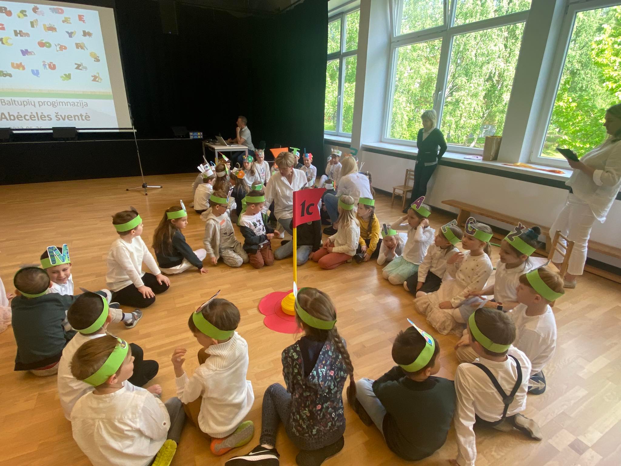 280060964_416282376766234_7054382582344215425_n